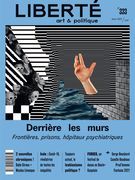 297457-frontcoverlarge.jpg