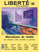 297460-frontcoverlarge.jpg