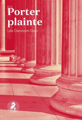 297482-couvertureprincipale.jpg