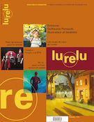 297503-frontcoverlarge.jpg
