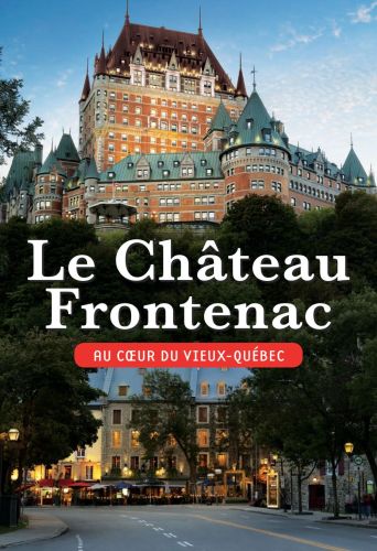 297585-frontcoverlarge.jpg