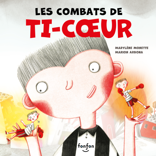 297746-couvertureprincipale.png