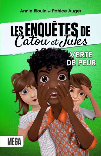 297802-couvertureprincipale.jpg