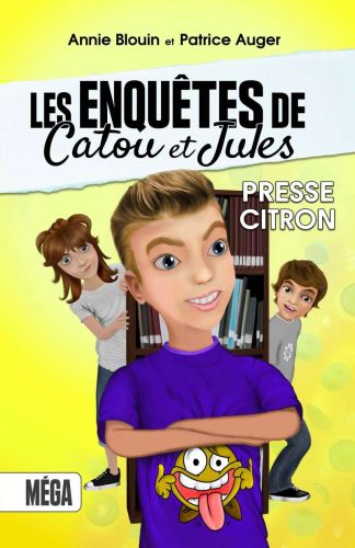 297803-couvertureprincipale.jpg