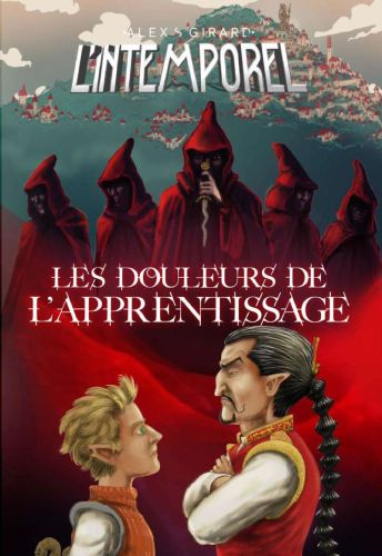 297810-couvertureprincipale.jpg