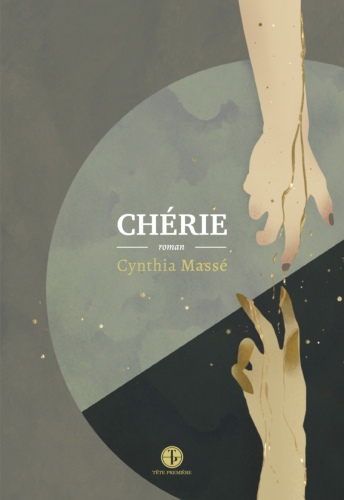 297815-frontcoverlarge.png