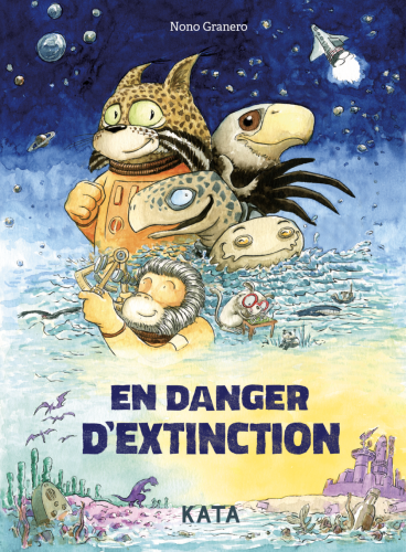 297858-frontcoverlarge.png