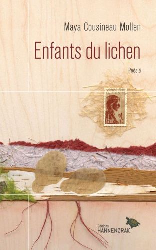 297978-frontcover.jpg