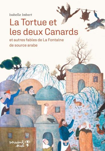 298213-frontcover.jpg