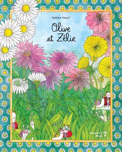 298216-frontcover.jpg