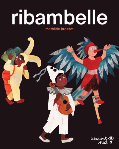 298219-frontcover.jpg