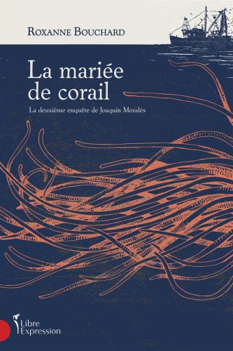 298253-couvertureprincipale.jpg