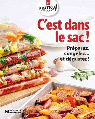 298268-frontcover.jpg