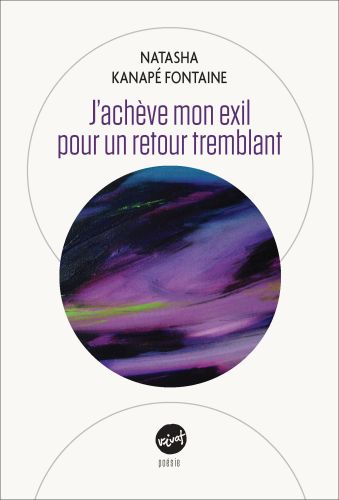 298800-couvertureprincipale.jpg