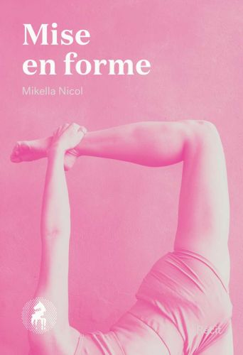 298804-couvertureprincipale.jpg