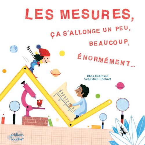 298811-couvertureprincipale.jpg