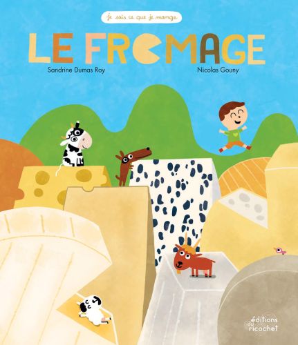 298815-frontcover.jpg