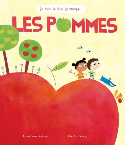 298818-frontcover.jpg