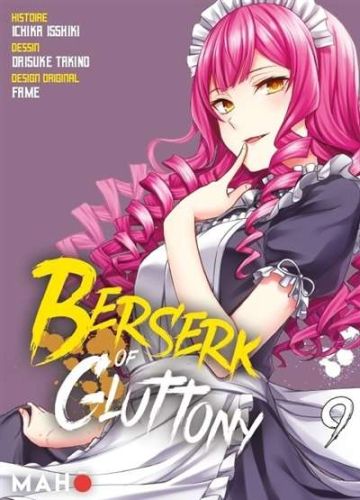299162-9782491806958-cover.jpeg