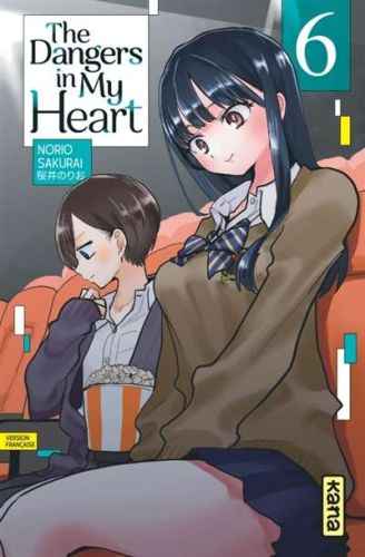 299257-9782505119364-cover.jpeg