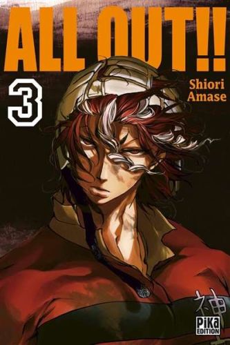 299381-9782811682958-cover.jpeg