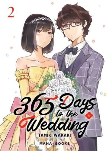 299513-9791035505141-cover.jpeg