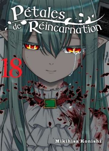 299674-9782372877305-cover.jpeg