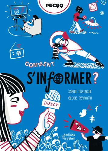 299883-frontcover.jpg