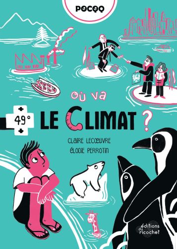 299885-frontcover.jpg