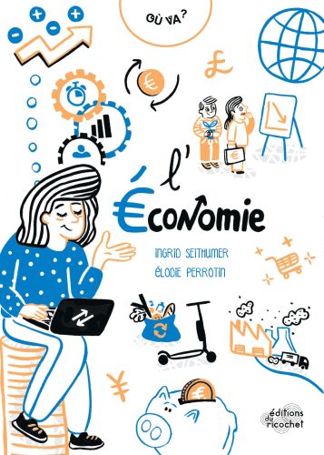 299886-frontcover.jpg