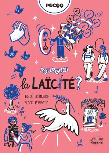 299888-frontcover.jpg
