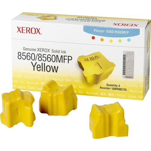 300012-1010578947-Main.jpg