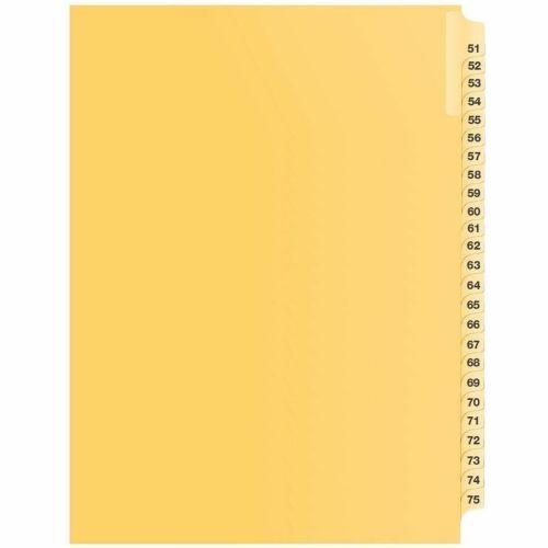 300208-1065693135-Main.jpg