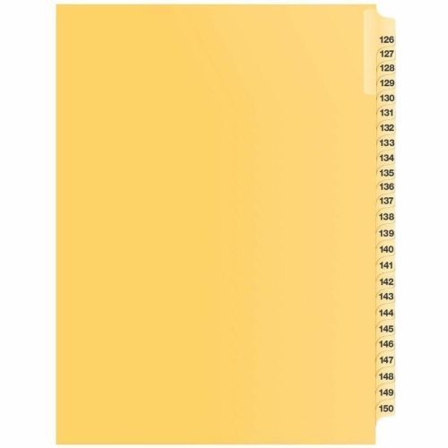 300211-1065693138-Main.jpg