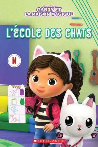 300873-9781039705203-cover.jpeg