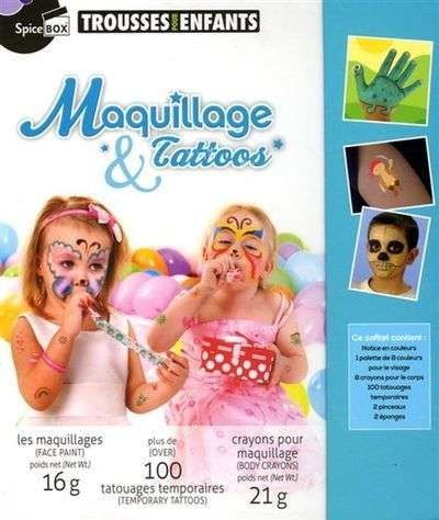 301376-9781771323710-cover.jpeg