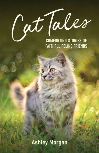 Cat tales