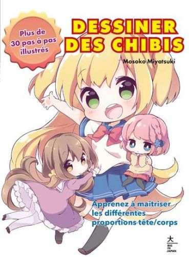 301552-9782017187233-cover.jpeg