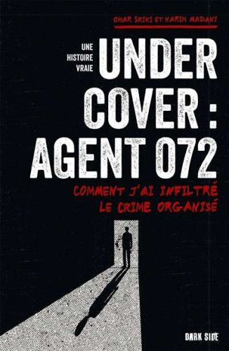 301592-9782017234586-cover.jpeg