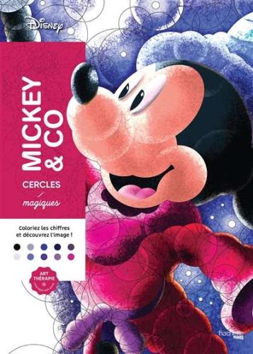301796-9782019452322-cover.jpeg