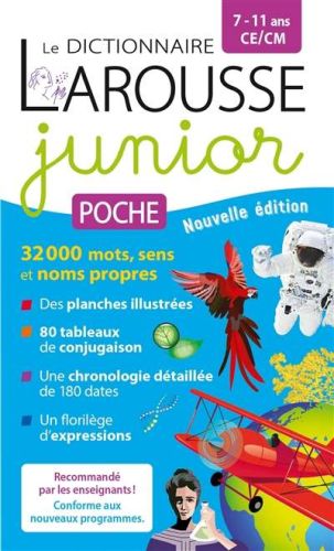 301843-9782036048003-cover.jpeg