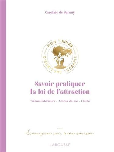 301916-9782036064614-cover.jpeg