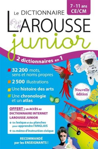 301934-9782036068544-cover.jpeg