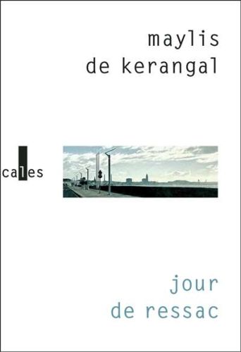 301981-9782073054975-cover.jpeg