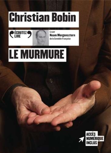 302017-9782073079848-cover.jpeg