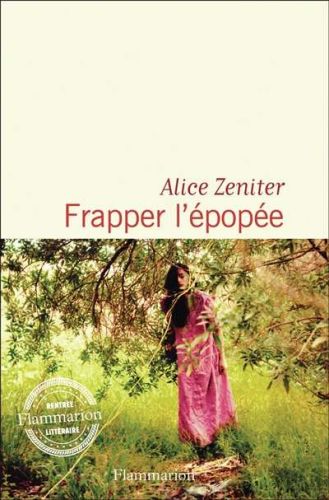 302089-9782080440587-cover.jpeg