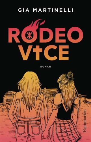 302097-9782080447425-cover.jpeg