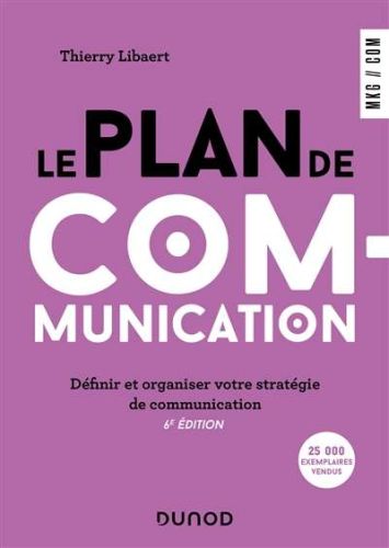 302176-9782100855490-cover.jpeg