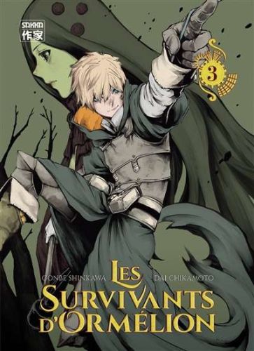 302225-9782203281479-cover.jpeg