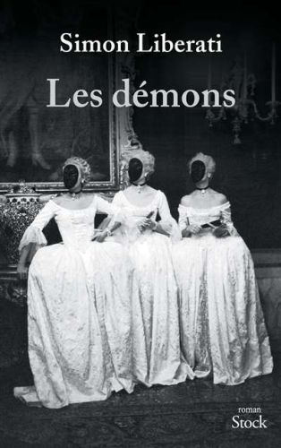 302488-9782234080409-cover.jpeg